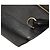 Zaino Mabillon Epi Louis Vuitton Nero - vista 6