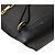 Zaino Mabillon Epi Louis Vuitton Nero - vista 7
