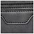 Zaino Mabillon Epi Louis Vuitton Nero - vista 9