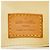 Borsa Louis Vuitton Monogram Vernis Reed PM Beige - vista 10