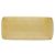 Borsa Louis Vuitton Monogram Vernis Reed PM Beige - vista 3