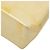 Borsa Louis Vuitton Monogram Vernis Reed PM Beige - vista 4