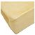 Borsa Louis Vuitton Monogram Vernis Reed PM Beige - vista 5