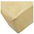 Borsa Louis Vuitton Monogram Vernis Reed PM Beige - vista 7