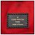 Louis Vuitton Monogram Giant Reverse On-the-Go MM Tasche Braun - Ansicht 12