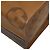 Louis Vuitton Monogram Giant Reverse On-the-Go MM Tasche Braun - Ansicht 6