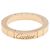 Anello Lanier Cartier in oro rosa 18K D'oro - vista 2