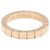 Anello Lanier Cartier in oro rosa 18K D'oro - vista 3