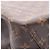 Borsa Louis Vuitton Atlantis GM Marrone - Ansicht 5
