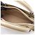 Borsa Maris Pearl di Christian Dior Beige - vista 3