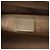 Borsa Maris Pearl di Christian Dior Beige - vista 4