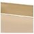 Borsa Maris Pearl di Christian Dior Beige - vista 5
