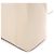 Borsa Maris Pearl di Christian Dior Beige - vista 6
