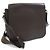 Borsa a Spalla Andrei Taiga Louis Vuitton Marrone