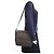 Borsa a Spalla Andrei Taiga Louis Vuitton Marrone - vista 10