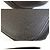 Borsa a Spalla Andrei Taiga Louis Vuitton Marrone - vista 3