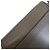 Borsa a Spalla Andrei Taiga Louis Vuitton Marrone - vista 4