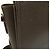 Borsa a Spalla Andrei Taiga Louis Vuitton Marrone - vista 5