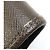 Borsa a Spalla Andrei Taiga Louis Vuitton Marrone - vista 6