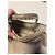 Balenciaga Velo Ledertasche Grau - Ansicht 12