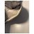 Balenciaga Velo Ledertasche Grau - Ansicht 15