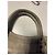 Balenciaga Velo Ledertasche Grau - Ansicht 16