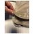 Balenciaga Velo Ledertasche Grau - Ansicht 18