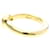 Chopard Happy Diamonds Ring 82/2889 Golden  - Ansicht 2