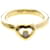 Chopard Happy Diamonds Ring 82/2889 Golden  - Ansicht 5