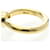 Chopard Happy Diamonds Ring 82/2889 Golden  - Ansicht 6