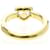 Chopard Happy Diamonds Ring 82/2889 Golden  - Ansicht 7