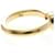 Chopard Happy Diamonds Ring 82/2889 Golden  - Ansicht 8