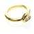 Chopard Happy Diamonds Ring 82/2889 Golden  - Ansicht 9