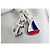 Mocassini Loro Piana Summer Charms Walk Beige Chiaro Crema - vista 3