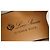 Mocassini Loro Piana Summer Charms Walk Beige Chiaro Crema - vista 6
