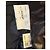 Autre Marque Olivieri Lederjacke Braun Größe 42 IT - Ansicht 7
