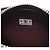 Zaino/borsa in pelle Matelassé Chanel Nero - vista 5