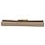Twist Billetera bifold de cuero Epi Louis Vuitton Beige - vista 4