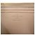 Twist Billetera bifold de cuero Epi Louis Vuitton Beige - vista 7