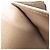 Twist Billetera bifold de cuero Epi Louis Vuitton Beige - vista 8