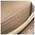 Twist Billetera bifold de cuero Epi Louis Vuitton Beige - vista 9