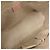 Gucci Micro Guccissima Lederhandtasche Pink - Ansicht 5