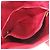 Hermès Borsa Hermes Saxo MM Toile H Arancione - vista 5