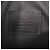 Borsa a spalla Louis Vuitton Soft Trunk in pelle Taiga arcobaleno Nero - vista 7