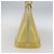Louis Vuitton Alma Handtasche Monogram Vernis PM Beige - Ansicht 3