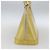Louis Vuitton Alma Handtasche Monogram Vernis PM Beige - Ansicht 4