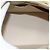 Louis Vuitton Alma Handtasche Monogram Vernis PM Beige - Ansicht 5