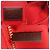 Borsa a Spalla Damier Graceful PM di Louis Vuitton Damier ebene - vista 10