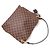 Borsa a Spalla Damier Graceful PM di Louis Vuitton Damier ebene - vista 4