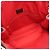 Borsa a Spalla Damier Graceful PM di Louis Vuitton Damier ebene - vista 8